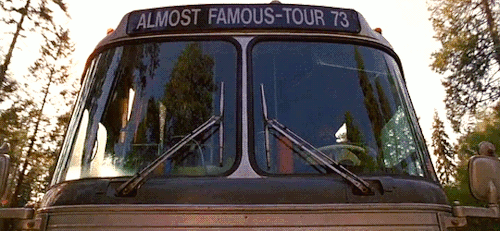 almost-famous.gif